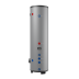 Бойлер косвенного нагрева Thermex Nixen 300 F (Combi)