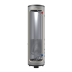 Бойлер косвенного нагрева Thermex Nixen 300 F (Combi)