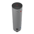 Бойлер косвенного нагрева Thermex Nixen 300 F (Combi)