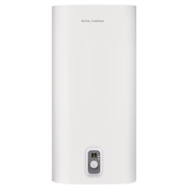 Накопительный водонагреватель Royal Thermo RWH 50 Centurio DL Inverter