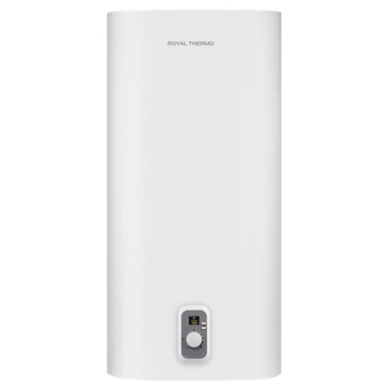 Накопительный водонагреватель Royal Thermo RWH 50 Centurio DL Inverter