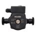 Циркуляционный насос Hoobs CT 25-40S 180