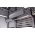 Тепловая завеса Sonniger GUARD PRO 200C