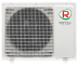 Кассетная сплит-система Royal Clima CO-4C 18HNX/CO-E 18HNX Competenza 2022