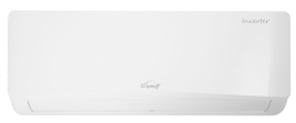 Сплит-система Eurohoff EM-12i Callisto Inverter