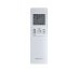 Cплит-система Daikin FTXM25R/RXM25R9 Perfera