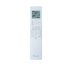 Cплит-система Daikin FTXM25R/RXM25R9 Perfera