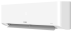 Сплит-система High Life ACHL-07PС-I-CHDV03SI/ACHL-07PС-I-CHDV03SO Priority Class 2.0 Inverter