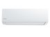 Сплит-система Kentatsu KSGI35HFRN1/KSRI35HFRN1 Ichi R32