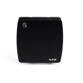Вентилятор вытяжной Vakio Smart EF-150 черный