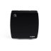 Вентилятор вытяжной Vakio Smart EF-150 черный