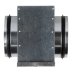 Приточно-вытяжная установка Electrolux EPVS-200 Star + FBCr100