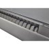 Сплит-система Electrolux EACS/I-13HFA/N8_V2 Crystal Air Super DC Inverter