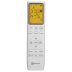 Сплит-система Electrolux EACS/I-13HFA/N8_V2 Crystal Air Super DC Inverter