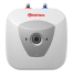 Накопительный электрический водонагреватель Thermex H 15 U (pro)