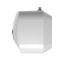 Накопительный электрический водонагреватель Thermex H 15 U (pro)