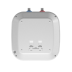 Накопительный электрический водонагреватель Thermex H 15 U (pro)