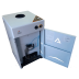 Напольный газовый котел ARTU S50 (АОГВ-50)