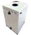 Напольный газовый котел ARTU S50 (АОГВ-50)