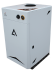 Напольный газовый котел ARTU S50 (АОГВ-50)