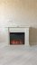 Портал Royal Flame Boston