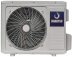 Кассетная сплит-система Dahatsu DH-CS 12 A TCL