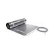 Комплект теплого пола Electrolux EDAM 2-160-4 Dry Alu Mat