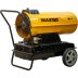Дизельная тепловая пушка прямого нагрева Master D 150