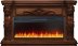 Каминокомплект Royal Flame Windsor с очагом Vision 42 LED