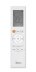 Кассетная сплит-система Midea MCA3U-12HRFNX(GA)/MOX230-12HFN8-Q(GA)