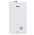 Настенный газовый котел Fondital Minorca CTFS 15 CU