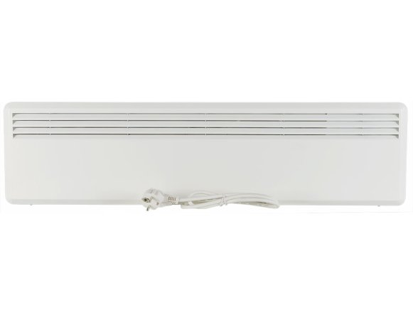 Электрический конвектор Nobo Viking C2N 12