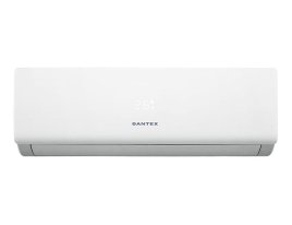 Сплит-система Dantex RK-24SMI/RK-24SMIE Moon Inverter