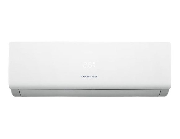 Сплит-система Dantex RK-24SMI/RK-24SMIE Moon Inverter