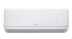 Внутренний блок мульти сплит-системы Lessar LS-MHE24KVE2 eMagic Inverter