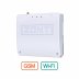 Миникотельная-SET Zota МК-X Plus 14 (клапан ZOTA BPV+ZONT SMART 2.0 с OpenTherm ZOTA)