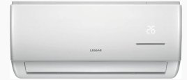Сплит-система Lessar LS-HE09KSE2/LU-HE09KSE2 Flexcool