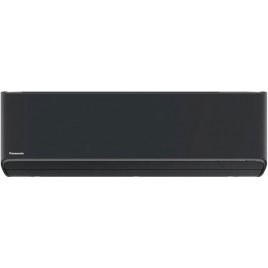 Настенная сплит-система Panasonic CS-XZ25ZKEW-H/CU-Z25ZKE