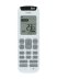 Сплит-система Funai Sensei DC Inverter RACI-SN35HP.D03