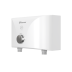 Проточный электрический водонагреватель Thermex Vetro 3500 shower  