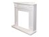 Портал Dimplex Sorrento Classic угловой