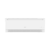 Сплит-система AUX ASW-H12A4/HB-R2DI/AS-H12A4/HB-R2DI Comfort Progressive Inverter