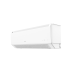 Сплит-система AUX ASW-H12A4/HB-R2DI/AS-H12A4/HB-R2DI Comfort Progressive Inverter