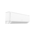 Сплит-система AUX ASW-H12A4/HB-R2DI/AS-H12A4/HB-R2DI Comfort Progressive Inverter