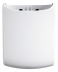Сплит-система AUX ASW-H12A4/HB-R2DI/AS-H12A4/HB-R2DI Comfort Progressive Inverter