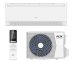 Сплит-система AUX ASW-H12A4/HB-R2DI/AS-H12A4/HB-R2DI Comfort Progressive Inverter