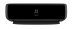 Внутренний блок мульти сплит-системы Hisense AMS-12UW4RVETG00(B) Black Free Match DC Inverter Wi-Fi