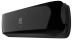 Внутренний блок мульти сплит-системы Hisense AMS-12UW4RVETG00(B) Black Free Match DC Inverter Wi-Fi