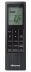 Внутренний блок мульти сплит-системы Hisense AMS-12UW4RVETG00(B) Black Free Match DC Inverter Wi-Fi