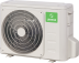 Сплит система Lessar LS-H12KPA2/LU-H12KPA2